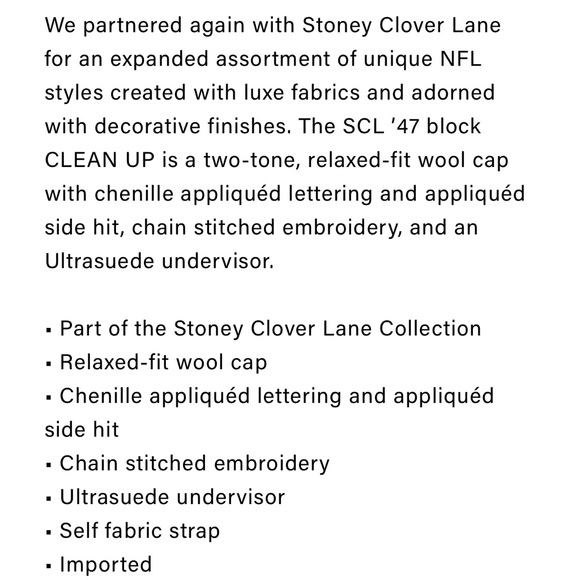 Niners Bundle - Picture 6 of 14